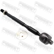 ���� ������� (�������) Daihatsu, Toyotasirion M300, M301, M303, M311, BOON M300, BOON M310 4WD Febest 0122KGC15 0122KGC15 ����