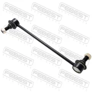 ���� ������������� ��������� Lexus, Daihatsu, Toyotarx330, 350(NAP) MCU3, GSU3, ES300, 330 MCV3, HIGH Toyota Kluger L/V ACU25/MCU25 4WD 2000-2007 Febe...