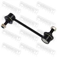 ���� ������������� ������� Citroen, Toyota, Peugeotavensis AT22, �AZT220, �CDT220, �CT220, �ST220, �ZZT22, �4 Toyota Corolla AE100/EE100/CE100 1991-19...