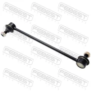 ���� ������������� (�������) Pontiac, Geely, Lifan, Hyundai, KIA, Scion, Nissan, Toyota, Cadillac, R Febest 0123AVF, �������� 0123AVF ����