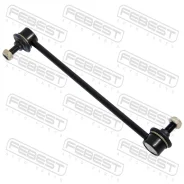 ���� ������������� (�����) Toyota, Daihatsu, Lexuscamry (JPP) ACV40, ASV40, GSV40, Altis, ES350 GSV4 Febest 0123ACV40R, ������ 0123ACV40R ����