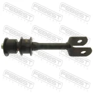 ���� ������������� (�����) Lexus, Toyotaland Cruiser(China) GRJ200, URJ202, UZJ200, LX450D, 460, 570 Febest 0123UZJ200R, ������ 0123UZJ200R ����