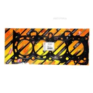 ��������� ���(������) JUST Drive JPC0016 HO D16A VTEC, 96- ������, EK3 Civic JUST Drive JPC0016 JPC0016 ����