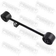 ���� ������� ������� ����� (�����) Toyota, Lexus4Runner GRN21, UZN21, LAND Cruiser Prado GRJ12, KDJ12, GX470 Febest 0125LC120U1 0125LC120U1 ����