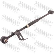 ���� ���������� ������������ (�����) Toyotacorolla HB, LB AE10, CE100, EE10, Corolla SED, WG AE11, CDE110, CE110 Febest 0125AE101CL, ������ 0125AE101C...
