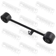 ���� ������� ������� ����� (�����) Toyota, Lexus4Runner GRN21, UZN21, LAND Cruiser Prado GRJ12, KDJ12, GX470 Febest 0125LC120U2 0125LC120U2 ����