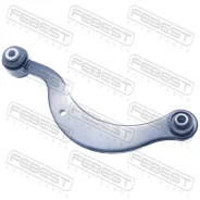 ���� ������ ���������� Scion, Toyota, Lexusct200H ZWA10, Avensis ZRT272, Blade AZE15, GRE156, I Toyota Auris/Hybrid (UKP) ADE15#, �NDE150, �NRE150, �Z...