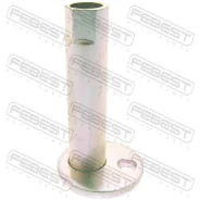 ������ � ������������ Toyota, Lifanx60, RAV4 SXA1, RAV4 EV BEA11 Toyota RAV4 SXA1# 93-00 Febest 0132003 0132003 ����