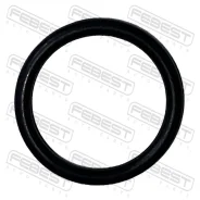 ������ �������������� Scion, Toyotaprius (China) NHW20, Corolla SED, WG (JPP) CDE120, NDE120, Z Febest 01400005 01400005 ����