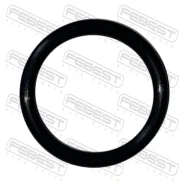 ������ �������������� ���������� ������ 8.8x2.3 (������� / �����) SEAT, Volkswagen, Lexus, Toyota, AUDI, Skodaa3 Cabriolet, Touran, Tigua Febest 01400...