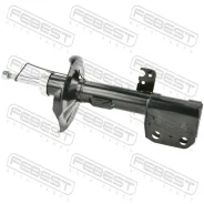 ����������� �������� ����� Toyotaavensis ADT25, AZT25, CDT250, ZZT25, Avensis AZT250, Avensis AZT25 Febest 01665183FL 01665183FL ����