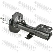 ����������� �������� ������ Toyotaavensis ADT25, AZT25, CDT250, ZZT25, Avensis AZT250, Avensis AZT25 Febest 01665184FR 01665184FR ����