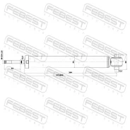 ����������� ������ Scion, Toyotarukus AZE151, XB AZE151, Prius (China) ZVW30, Prius ZVW30, Toyota Corolla SED (JPP) ADE150, �NDE150, �NRE150, �ZRE151...