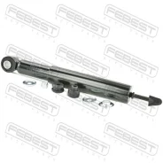 ����������� (�����) Toyota4Runner GRN21, UZN21, LAND Cruiser Prado GRJ12, KDJ12, LAND Cruiser Febest 01655589R, ������ 01655589R ����