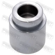 ������� �������� ���������� ��������� d44.4 (�������) Toyota, Lexusaristo JZS16, Altezza, Altezza GITA GXE1, JCE1, SXE10, GS300 Febest 0176JZX100F 017...