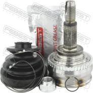 ���� �������� 25x56x27 (�������) Nissanprimera P11E, Prairie M11, Expert VW11, Bluebird U14, Avenir W10, Febest 0210016A44, �������� 0210016A44 ����