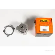 ����� ������� JUST Drive JPW0152 ��� 2110-2112 16V; JUST Drive JPW0152 JPW0152 ����