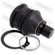 ����� ������� ��������� ������� ������ (�������) Mitsubishi, Nissan, Renaultjuke UK MAKE F15E, Tiida TWN MAKE C11TW, TII Febest 0220C11 0220C11 ����