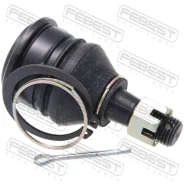 ����� ������� ��������� ������� ������ (�������) Nissanpulsar N15, Sunny B14, Sentra B14X, Primera P10E, Sunny(Sentra) B Febest 0220N14 0220N14 ����