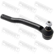 ���������� ������� (������� / ������) Nissancube Z12, Grand Livina L10TW, Wingroad Y12, Livina SFA MAKE L10S, Febest 0221C11RH, ������ 0221C11RH ����