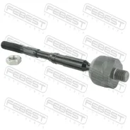 ���� ������� Nissan, Renaultqashqai UK MAKE J11E, Kadjar Nissan Qashqai UK MAKE J11E 2013- Febest 0222J11E 0222J11E ����