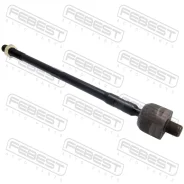 ���� ������� (�������) Mazda, Nissan, Infinitialmera TINO V10M, Instruction CAR BJ, Laser RIDE Febest 0222CA33 0222CA33 ����
