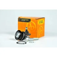 ������� ����� SB4952 JUST Drive JSB0073 NI Tiida (C11) 04-, Versa (C11) 07-, Juke (F15) 10- JUST Drive JSB0073 JSB0073 ����