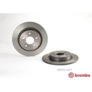 ���� ��������� UV Coated | ��� | Brembo 08997511 - 08997511 ����