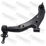 ����� ���. ����. ������ L Nissansentra B15U, Almera UK MAKE N16E, Pulsar N16, Almera N16E, Sunny Nissan Sunny B15/Almera N16 2000-2005 Febest 0224B10R...