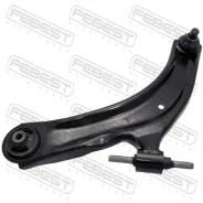 ����� �������� ����� Nissan, Renaultdualis J10, Rogue S35, X-Trail T31, T31, Qashqai Prcmake Nissan Qashqai J10F 2006- Febest 0224J10LH 0224J10LH ����