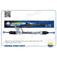 ����� ������� (� ���) AMDSR123 ����