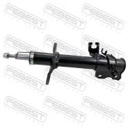 ����������� �������� ����� Nissansunny EGP MAKE N16G, Sunny, Almera B10RS, Almera UK MAKE N16E, AL Nissan Almera UK MAKE N16E 2000.02-2006.11 [EL] Feb...