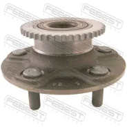 ��������� ������ ������� [�������] Nissanprimera P12E, Primera P12 Nissan Primera (P12, WP12) 03/02- Febest 0282P12A44R 0282P12A44R ����