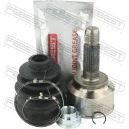 ���� �������� 25x52x23 (�������) Hondalife Almas JB5 [JP], LIFE JB7 [JP], LIFE Almas JB6 [JP], LIFE JB8 Febest 0310047, �������� 0310047 ����