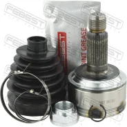 ���� �������� 30x68x30 Hondacr-V RM4, CR-V I-DTEC RE6, CR-V RM2, Accord 4D CU1 [JP], Accord CU Honda Accord CU2 2009-2012 [EU] Febest 0310CWAT 0310CWA...