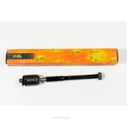 ���� ������� CRT85 JUST Drive JSR0060 TO Camry (ACV40) 06-, Avalon (GSX30) 05-07 JUST Drive JSR0060 JSR0060 ����