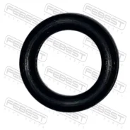 ������ �������������� 14.4x1.95 (��������������� ������) Honda, Acuracr-V RE3, Accord SV4, RSX DC5, CR-V I-CTDI RD9, Accord 4D C Honda Civic Ferio EK4...