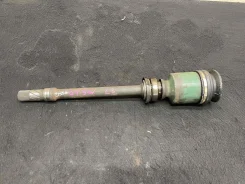 ������ Mazda Atenza GY3W FR GF09-25-50X, ������ �������� GF092550X ����