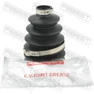 ������� ���� ��������, �������� 85�112�26 MINI, KIA, FIAT, Hyundai, Volvo, FORD, Dodge, Mercedes BENZ, Lancia, RE Chrusler Sebring, Stratus 04-10 Dodg...