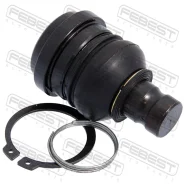 ����� ������� ��������� ������� ������ (�������) JEEP, Peugeot, Mitsubishi, Dodge, Chery, Citroenlancer CS1A, Compass, P Febest 0420CU 0420CU ����