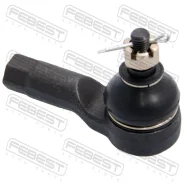 ���������� ������� Peugeot, Mitsubishi, Chery, Citroengrandis NA4W, Lancer CY, CZ, Lancer C Mitsubishi Outlander CW# 2006- Febest 0421CY 0421CY ����