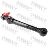 ����� ������ (������� / ������) Mitsubishigalant EA2A, Eclipse D30, Galant Saloon EA2-6A, Galant Statio Febest 0424E55DR, ������ �������� 0424E55DR ��...