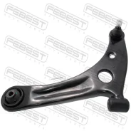 ����� (������� / �����) Mitsubishi, Mercedes Benzcolt, COLT PLUS Z25A, COLT Z30, COL Febest 0424Z34LH, ����� �������� 0424Z34LH ����