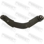 ���� ������ ���������� ������� Mitsubishi, Dodge, Jeeplancer CS5A, Lancer Sportback CX0, Airtrek, OUTL Mitsubishi Lancer CS 2000-2009 Febest 0425CU20U...