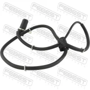 ������ abs �������� ����� Mitsubishipajero, Montero V90, Pajero V97W, Montero V97W, Pajero, Mitsubishi Pajero/Montero V80,90# 2006.09-2021.03 [EUR] Fe...