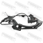 ������ abs �������� ����� Mitsubishil200, L200 Sportero KA4T, Nativa, PAJ Sport KG4W, Pajero Sport Mitsubishi L200, L200 Sportero KA9T 2005.05- [GE] F...