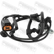������ abs ������ ����� Mitsubishil200, Triton, Strada KJ4T, L200, Triton, Strada KJ-KL, L200, Trito Mitsubishi L200, Triton, Strada KL1T 2015.01- [GE...
