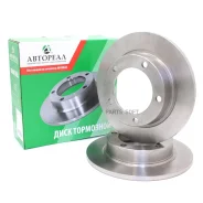 ���� ��������� ��� �/� ��� 2121 �������� Avtoreal AB21-3501070 AB213501070 ����