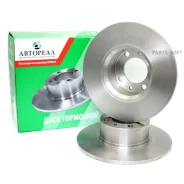 ���� ��������� ��� �/� ��� 2101 �������� Avtoreal AB01-3501070 AB013501070 ����