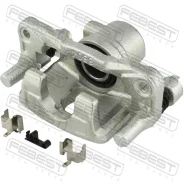 ������� ��������� ������ ������ (�� ������) Mitsubishiairtrek CU, Lancer CY, CZ, Lancer CS, CT, Lancer CS2A, Airtrek, Mitsubishi Lancer, Lancer Cedia...